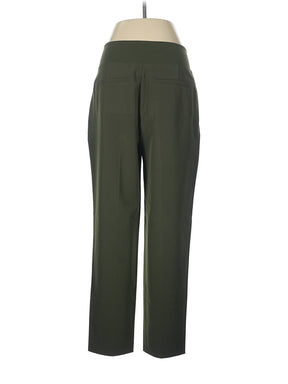 2 size - 8
