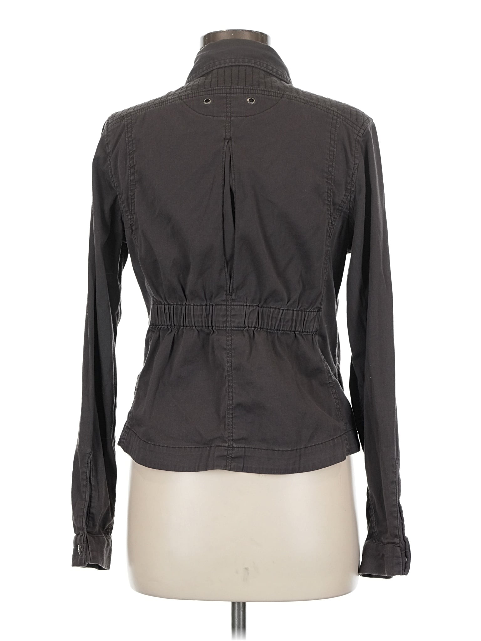 2 size - M