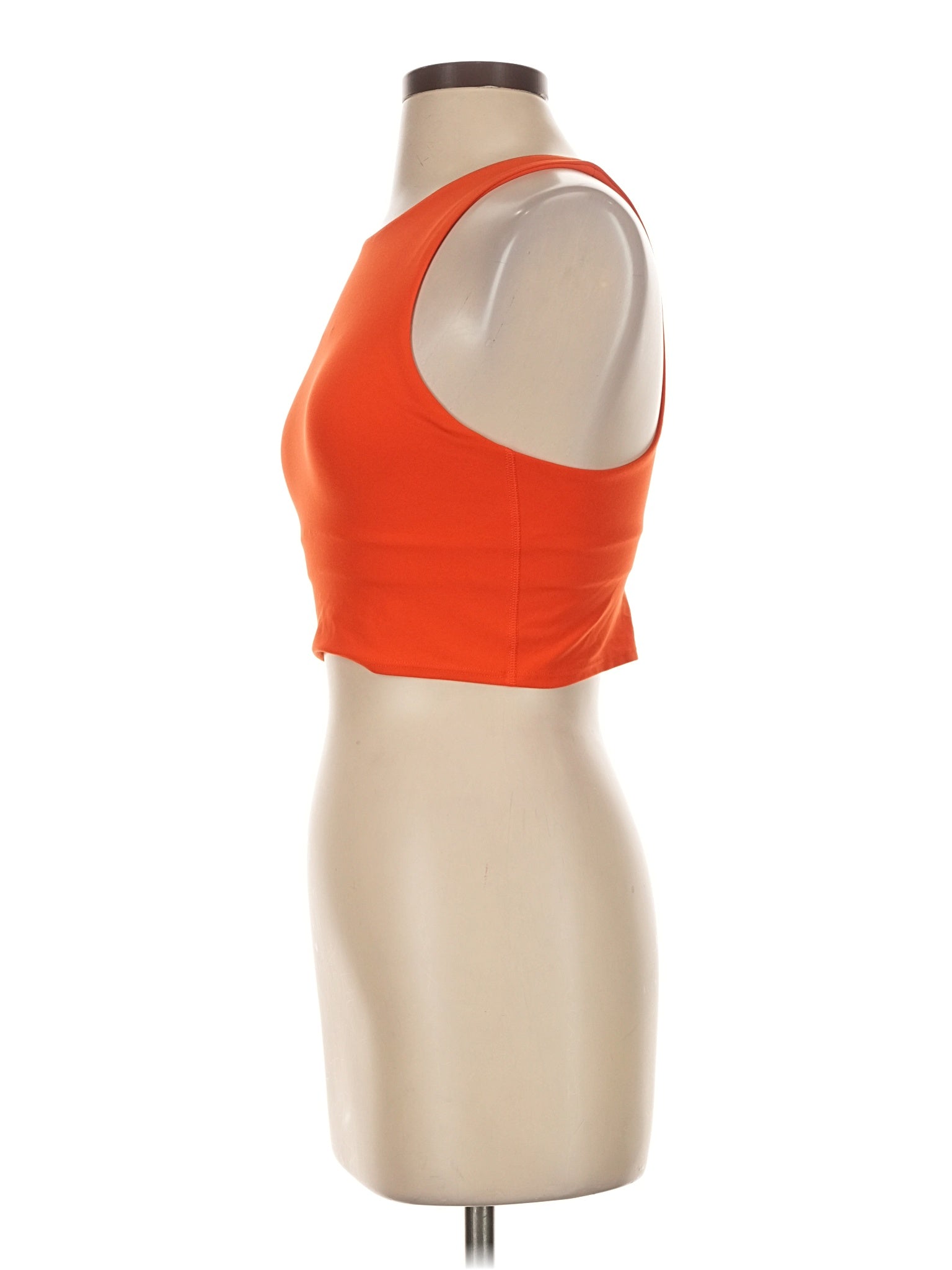 4 size - XS