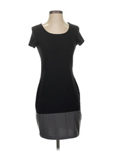 1 size - XXS