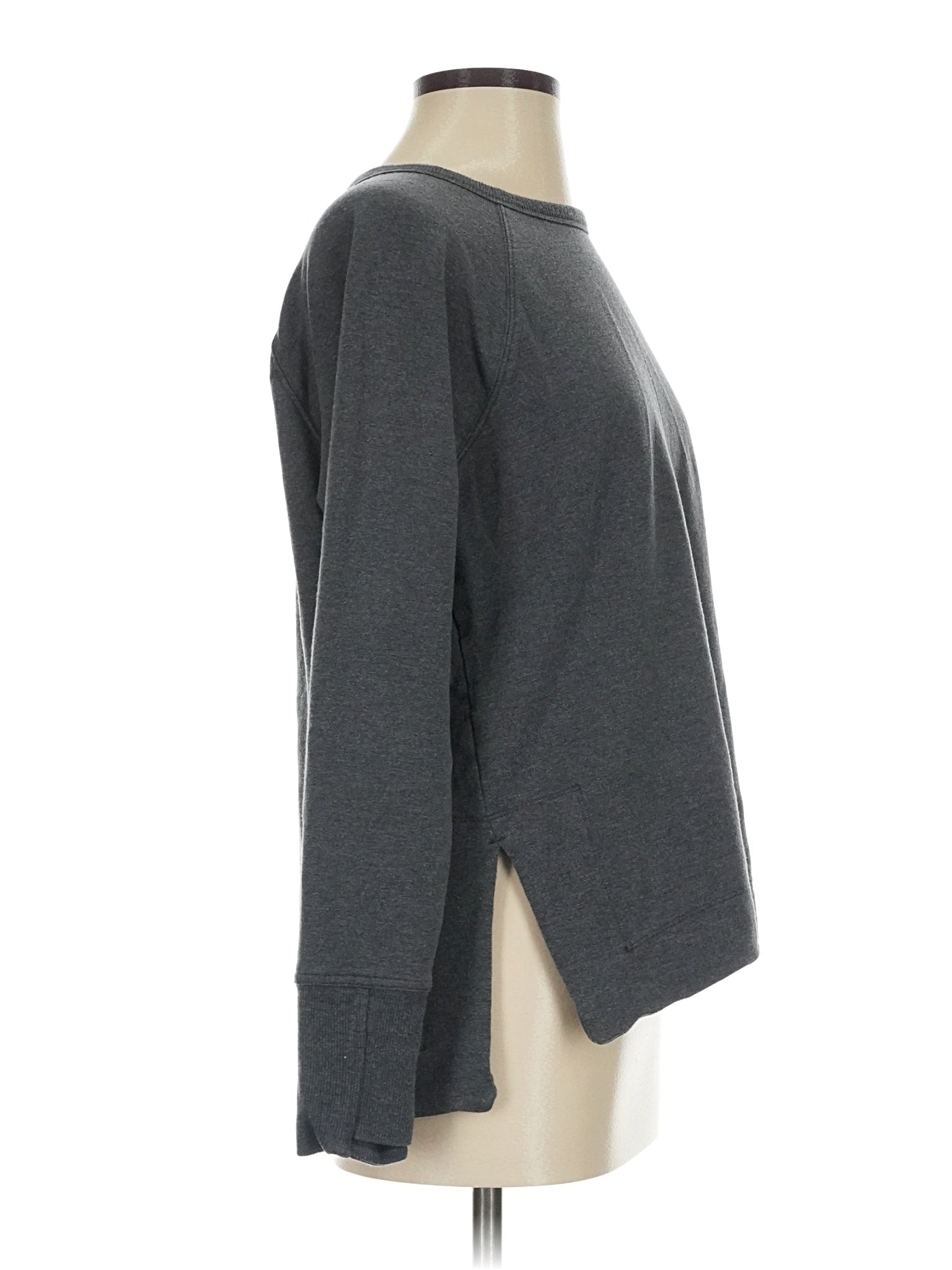 3 size - S