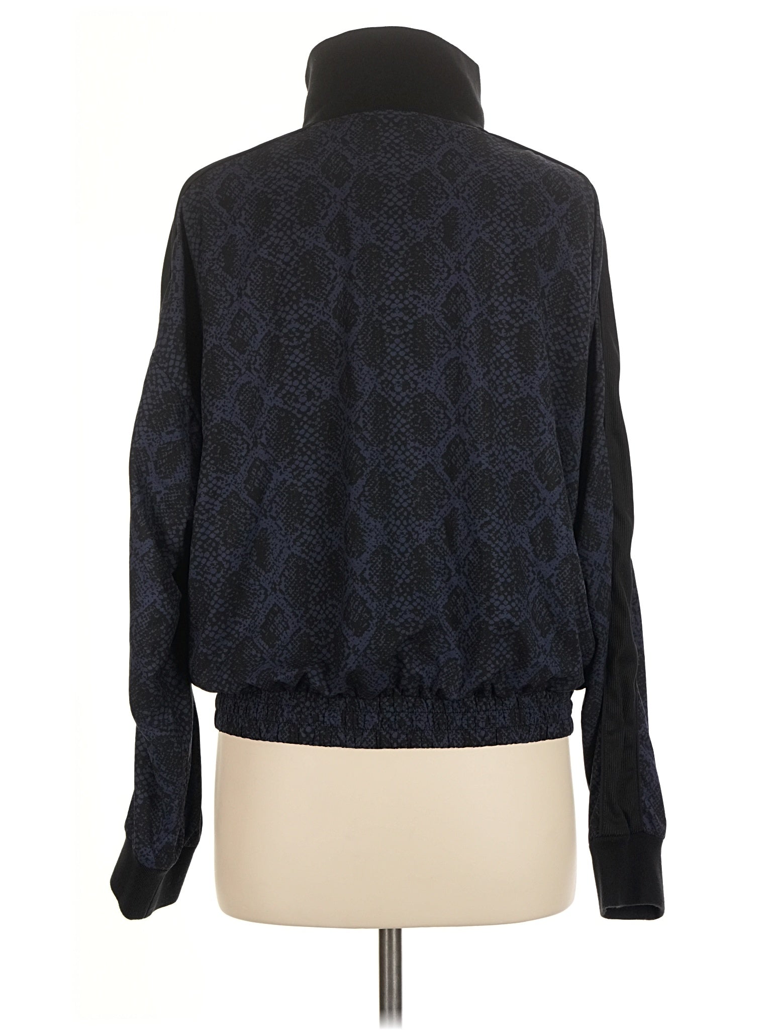 2 size - M