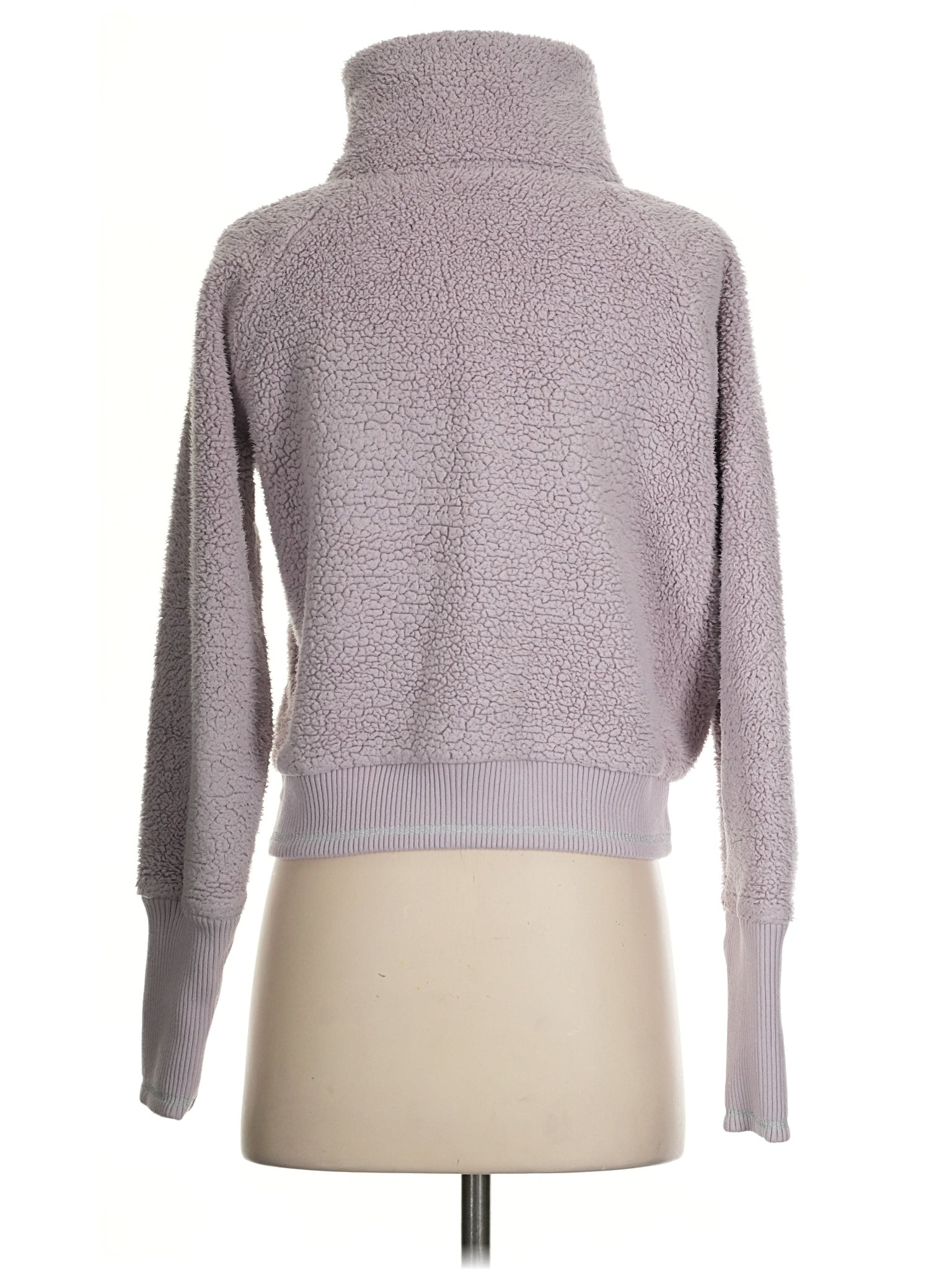 2 size - XS