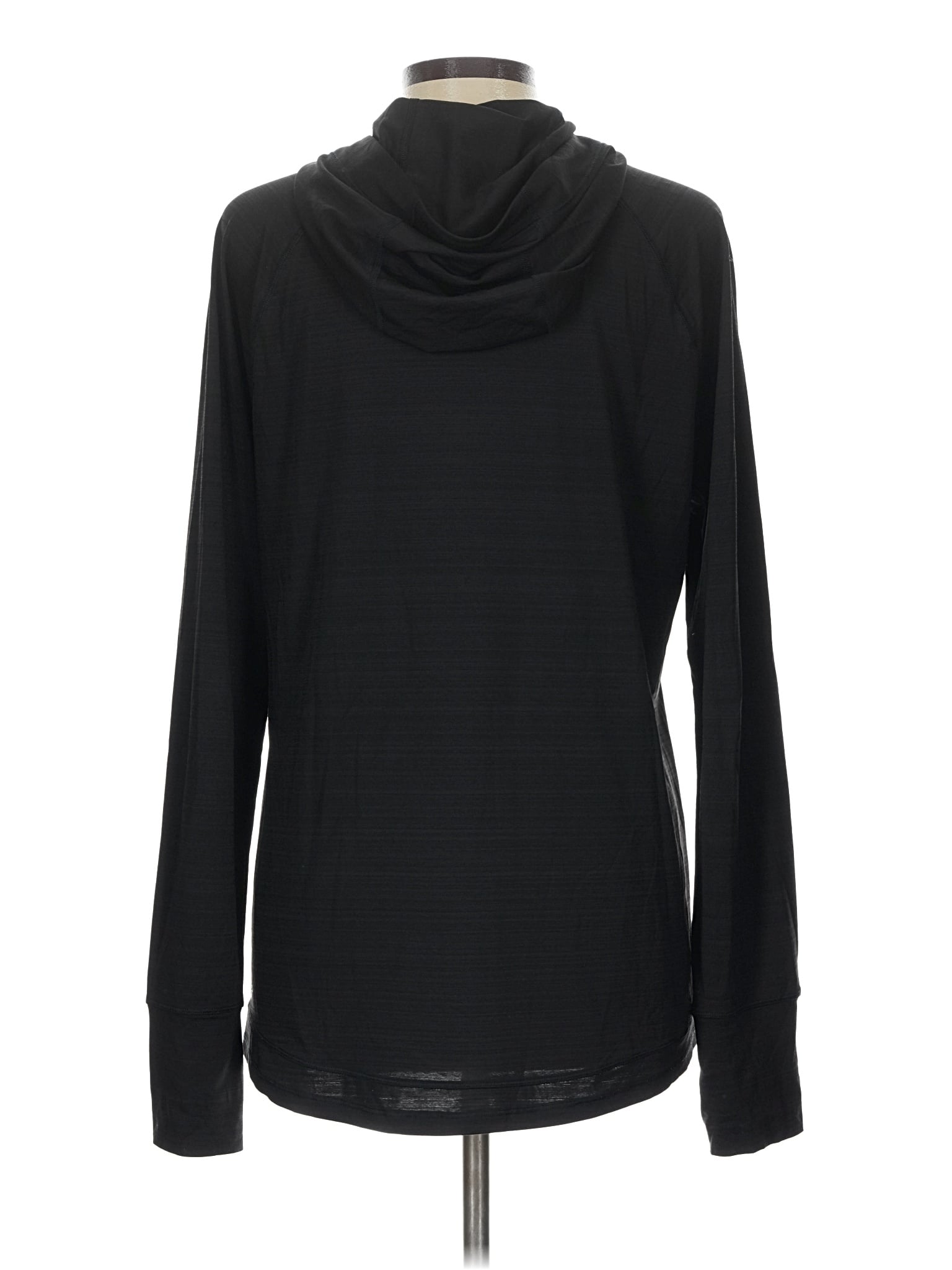 2 size - L