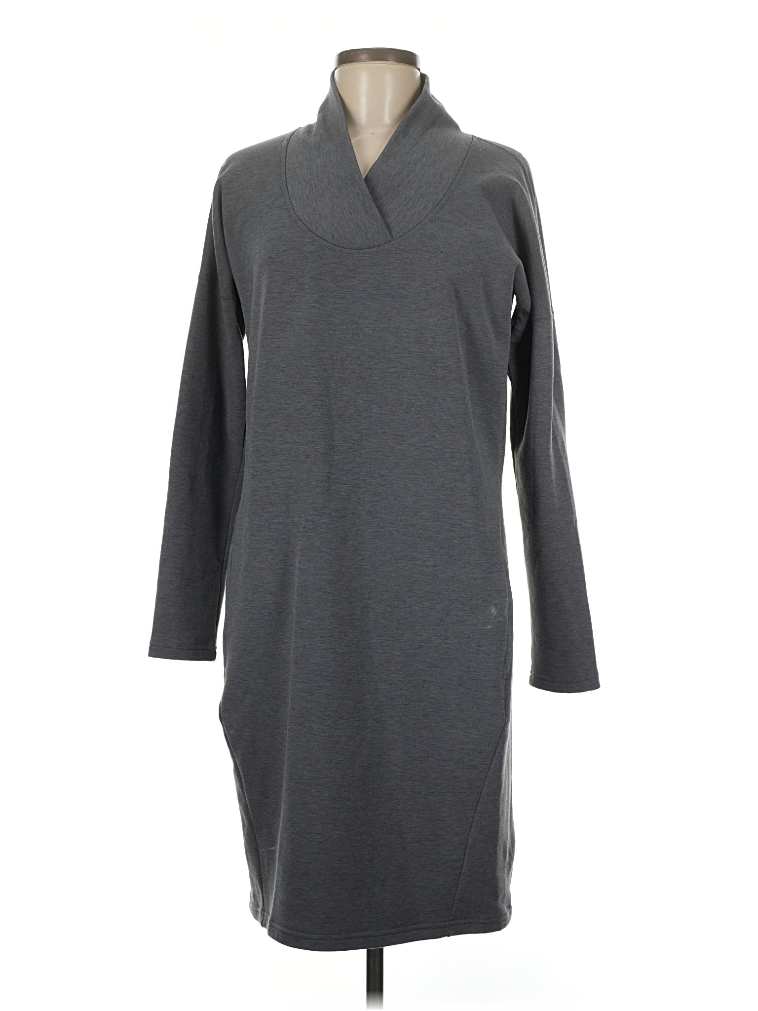 1 size - M