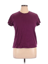 1 size - XL