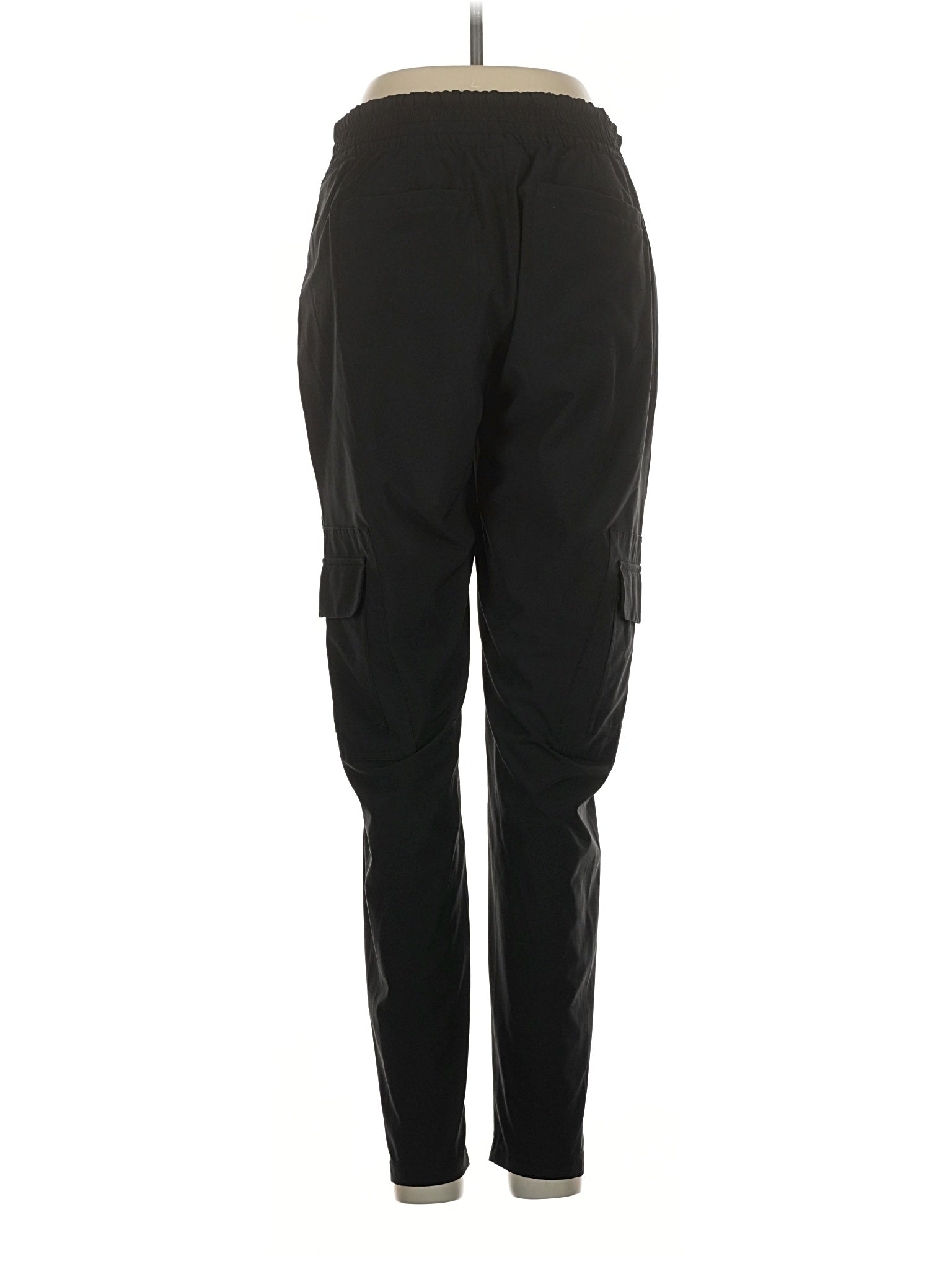 2 size - 4