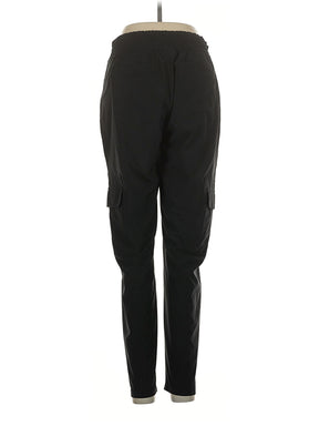 2 size - 4