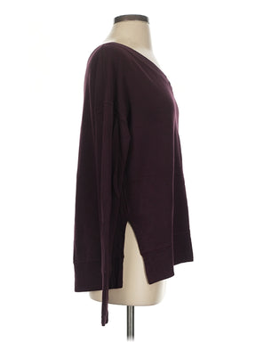 3 size - XS