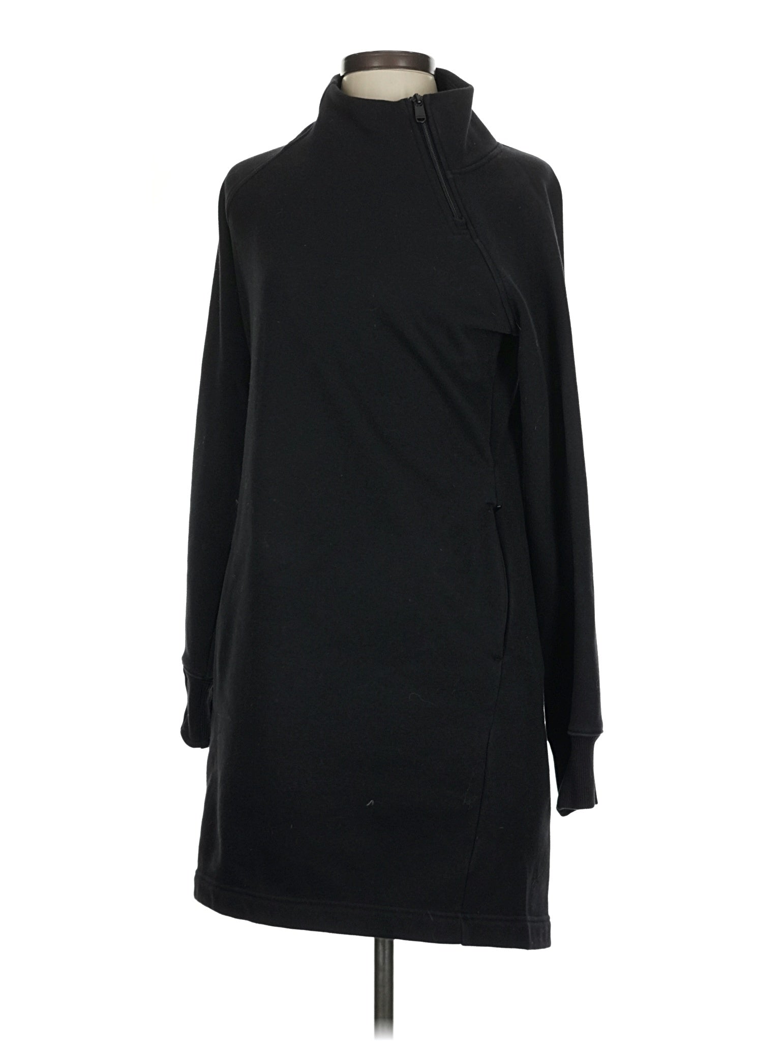 1 size - XS