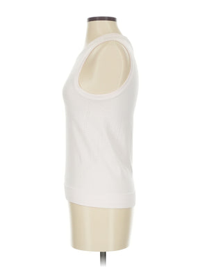 4 size - XXS