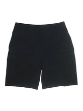 1 size - 14
