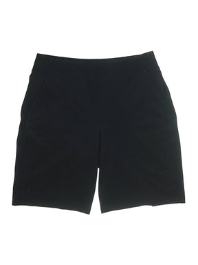 1 size - 14