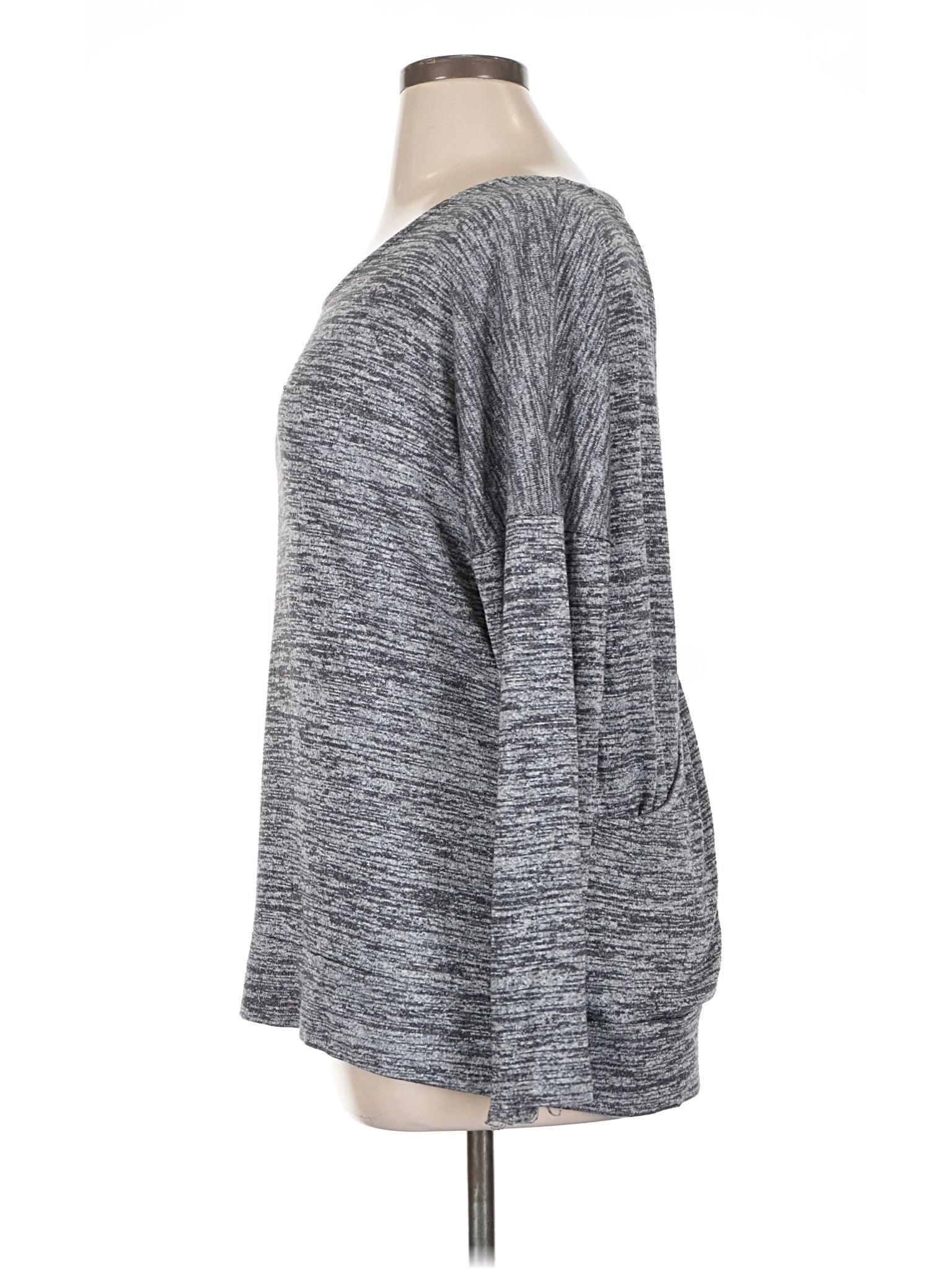 4 size - XL