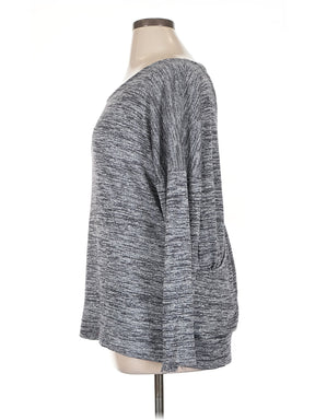4 size - XL
