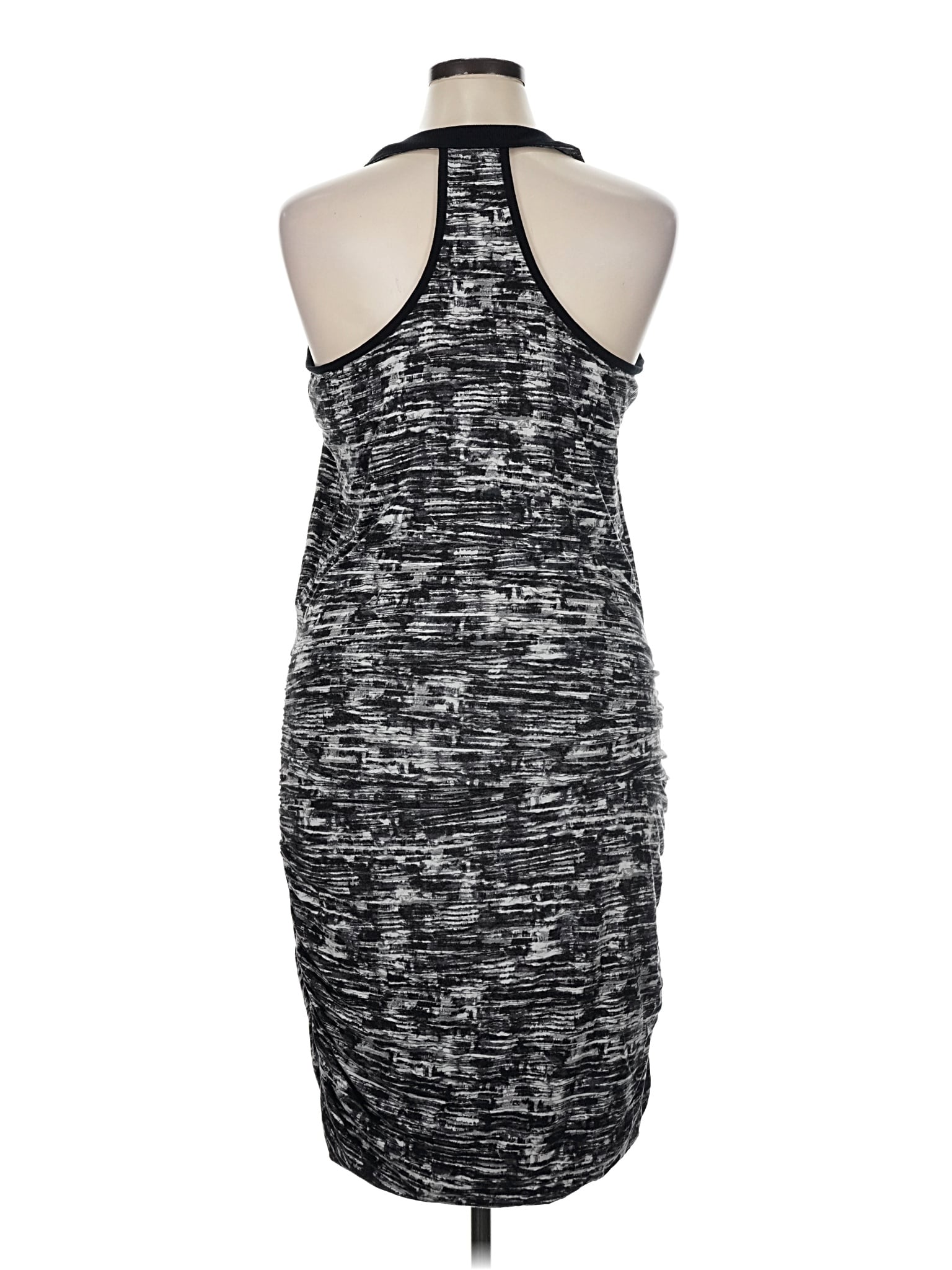 2 size - XL