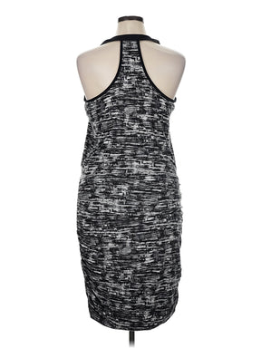 2 size - XL