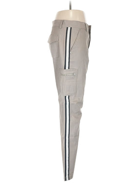 3 size - 4