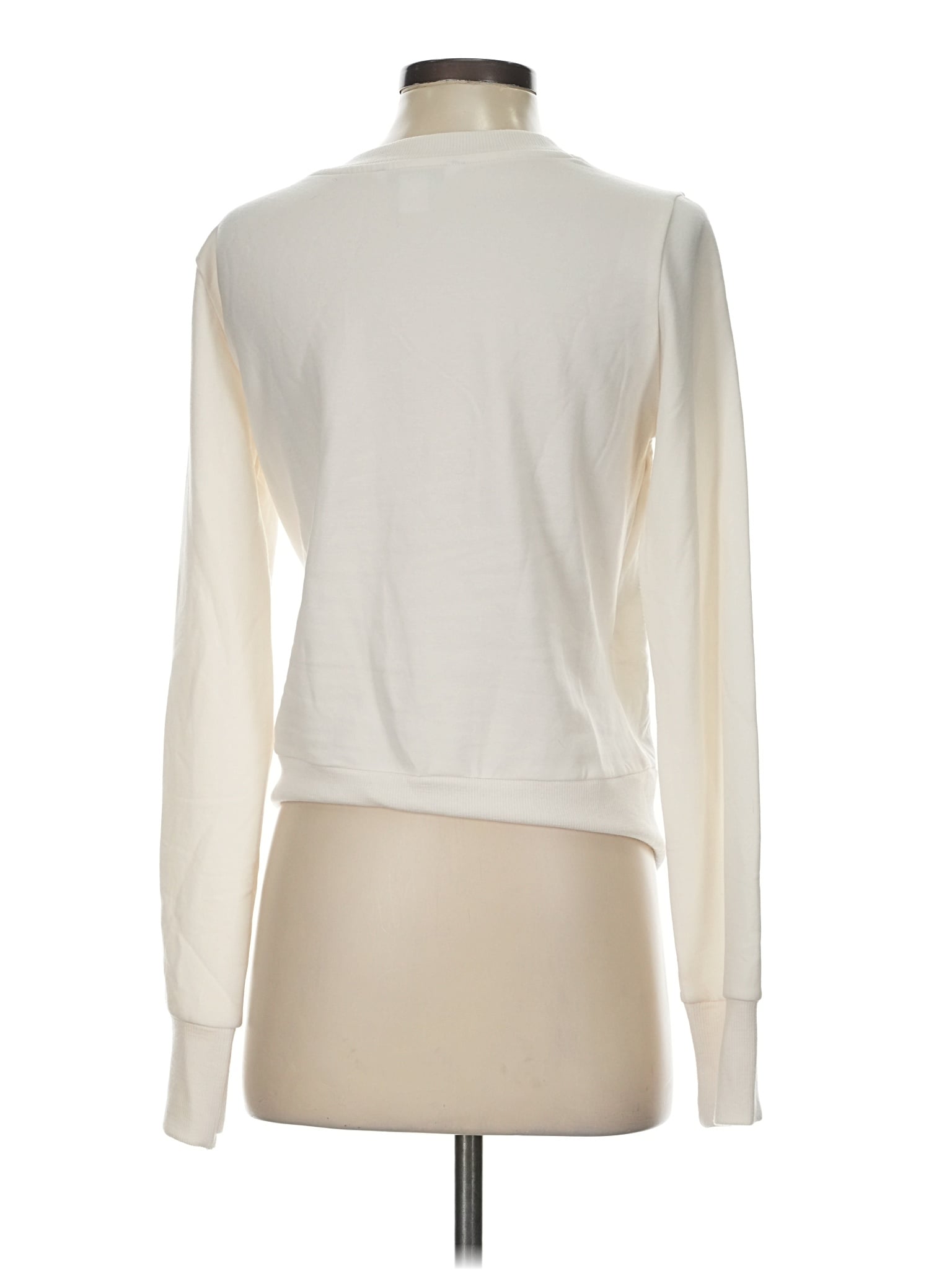 2 size - XS