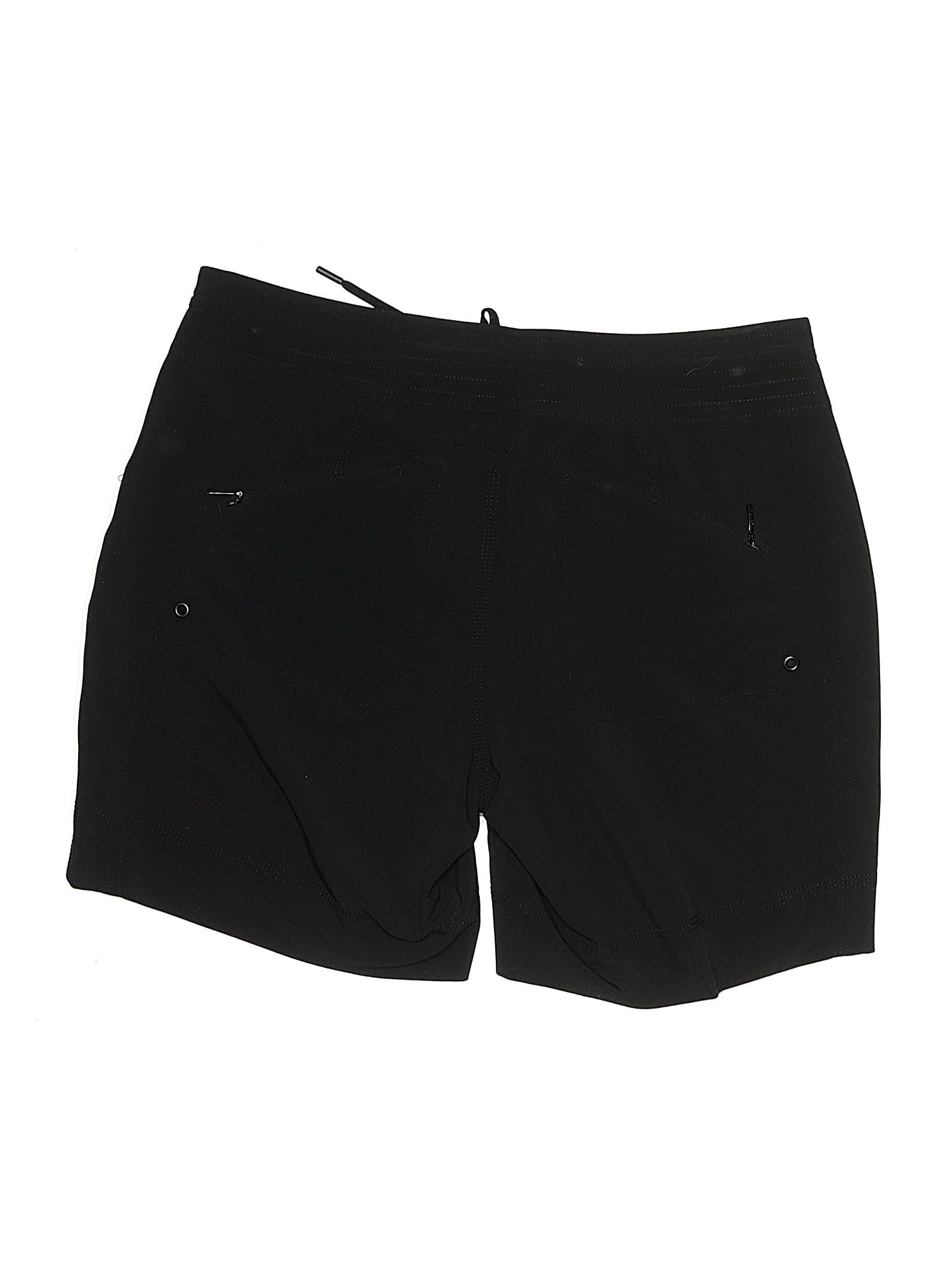 2 size - 2