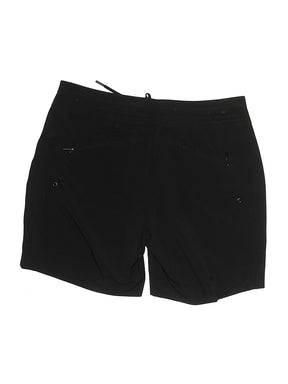 2 size - 2
