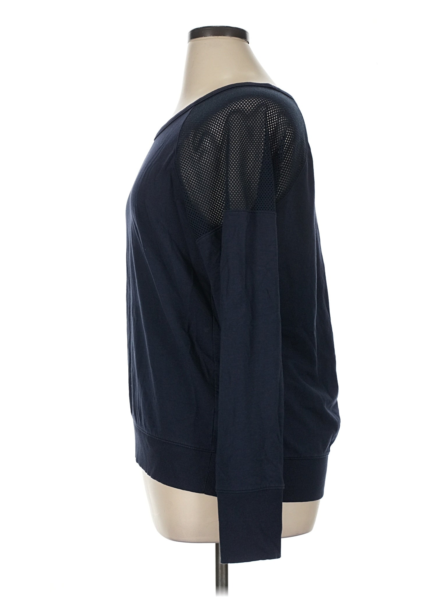 4 size - XL
