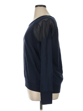 4 size - XL