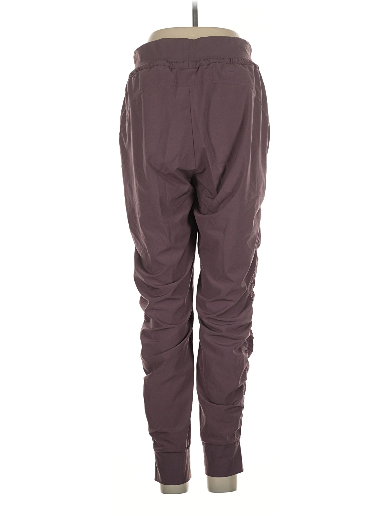 2 size - 4