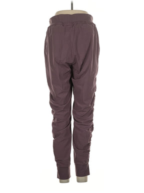 2 size - 4