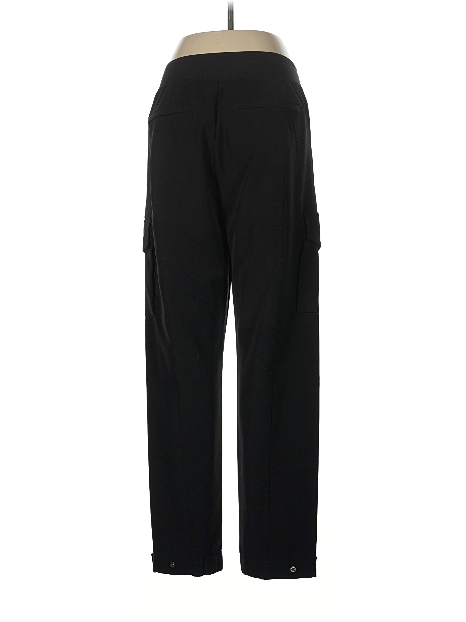2 size - 6
