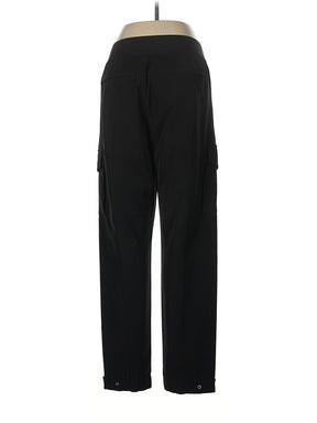 2 size - 6