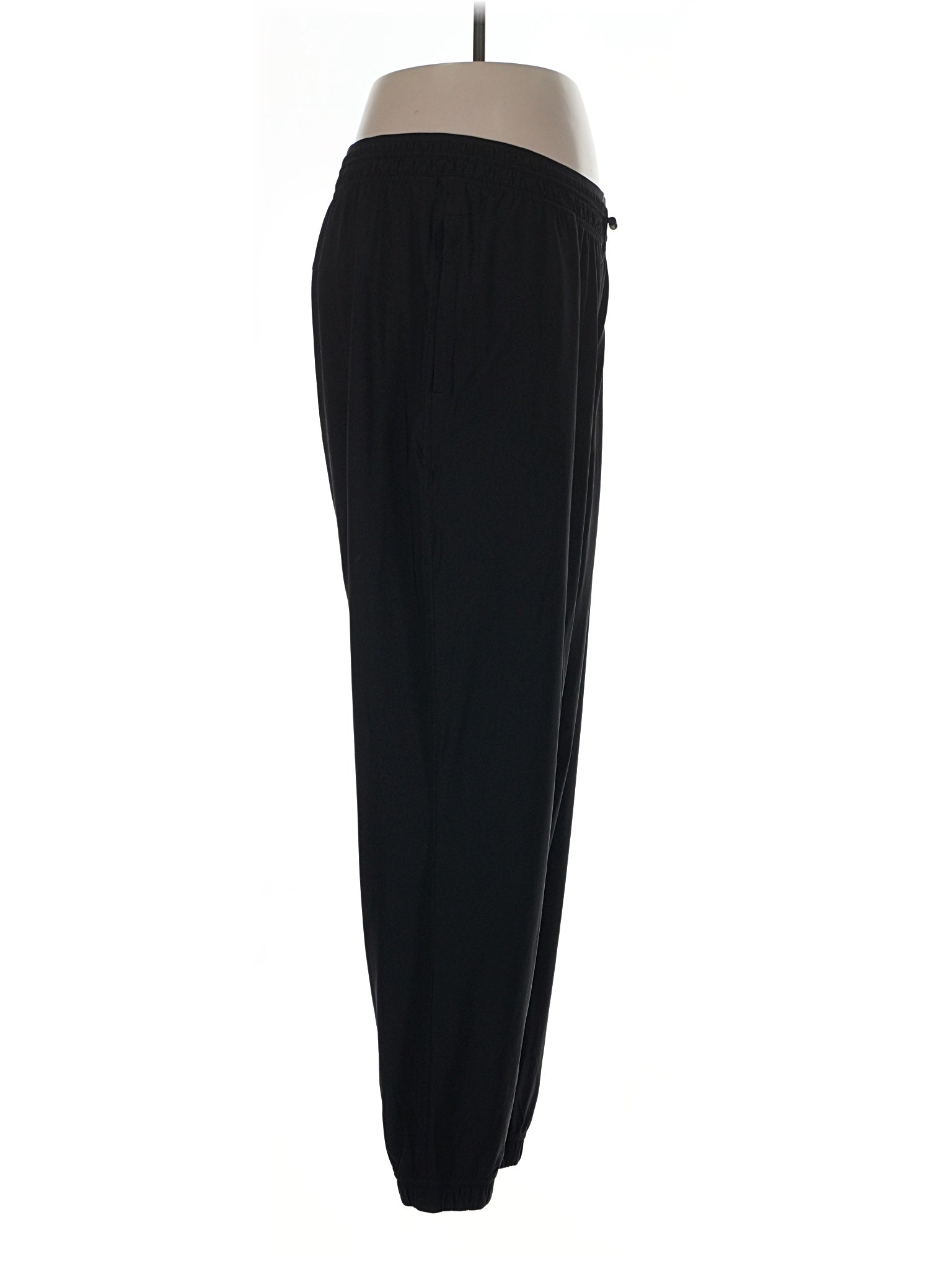3 size - L