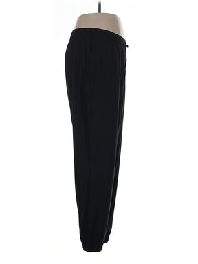 3 size - L