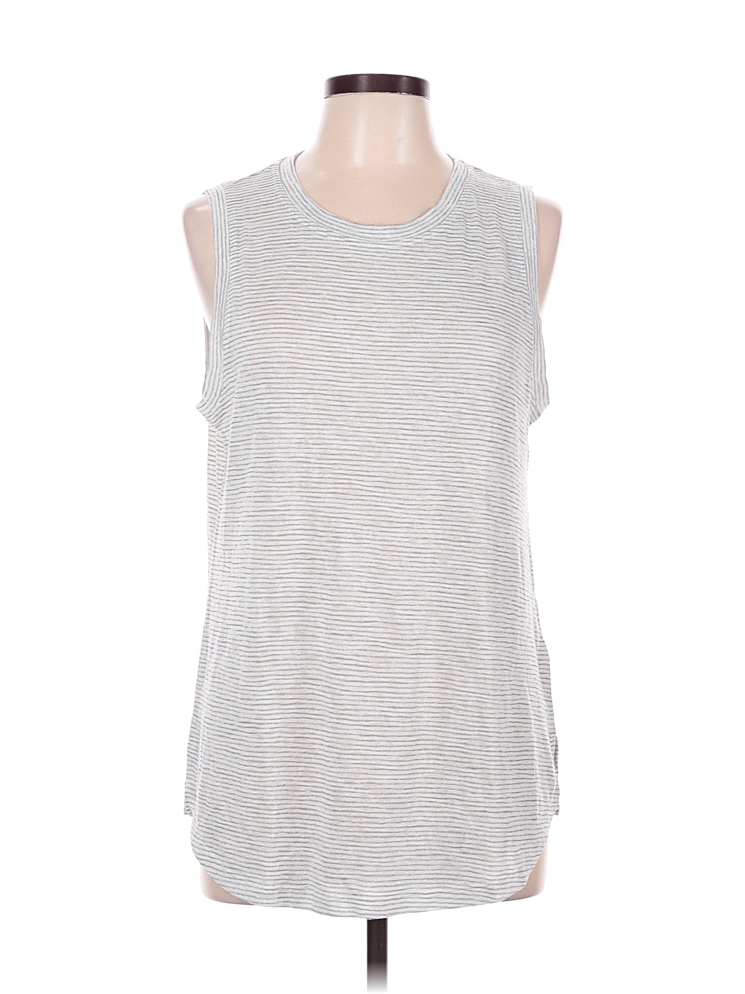 1 size - L