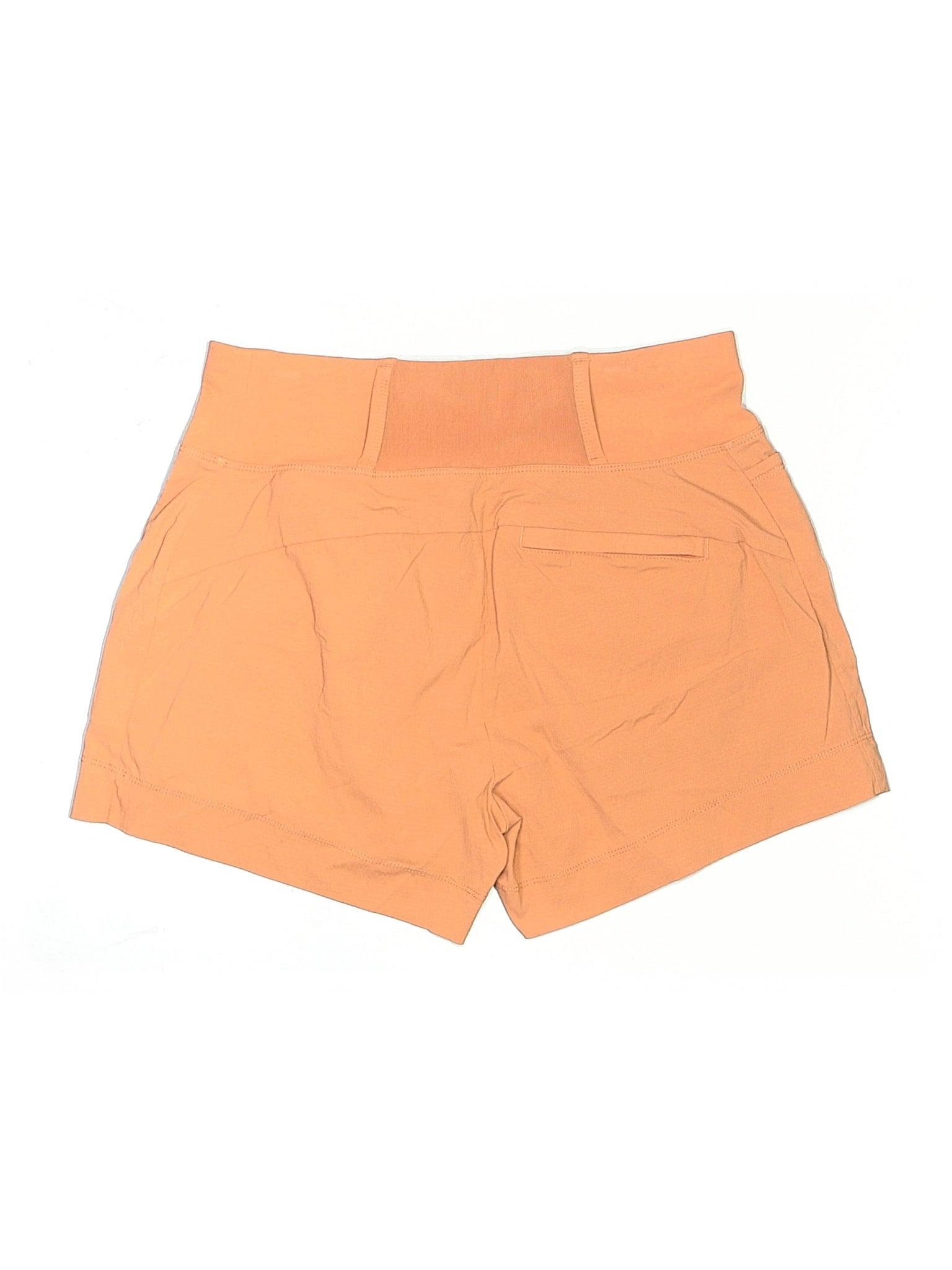 2 size - 2