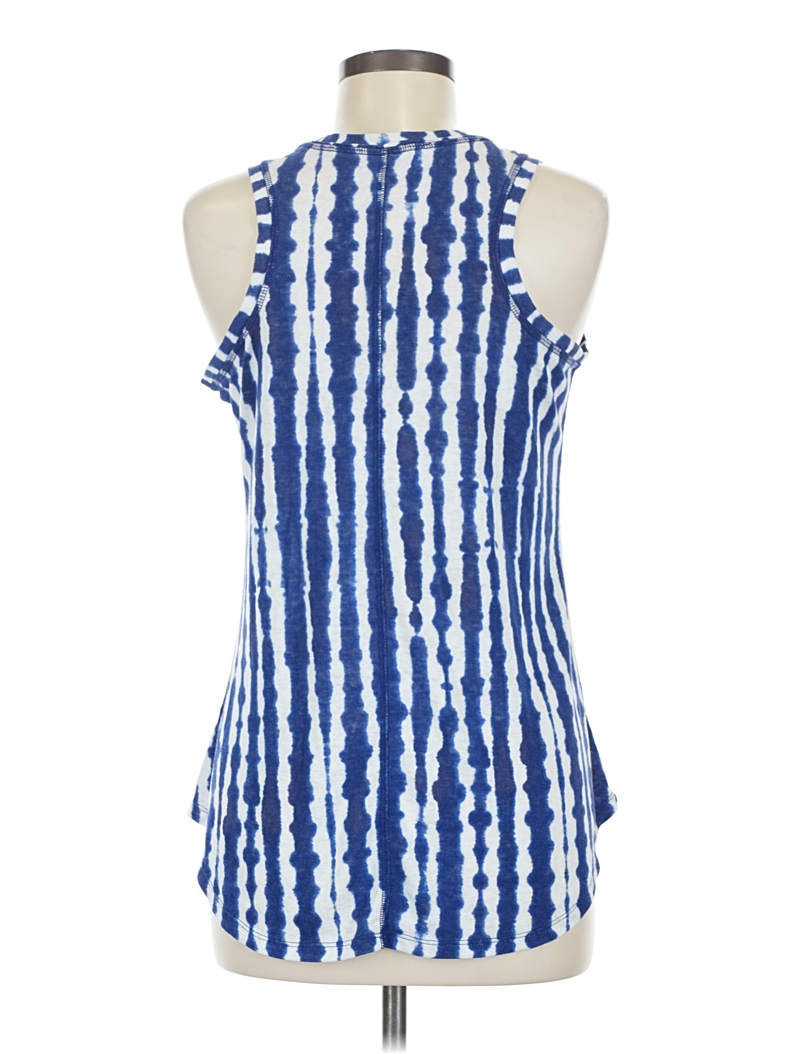 2 size - M