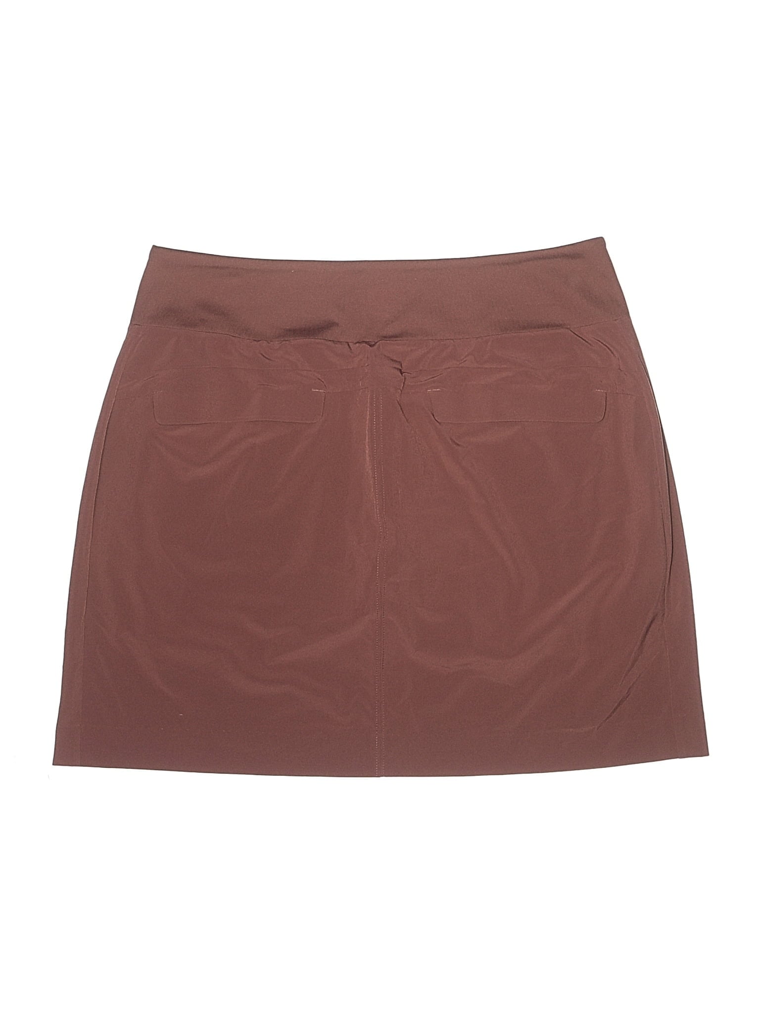 2 size - 8