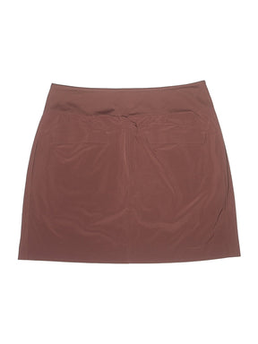 2 size - 8