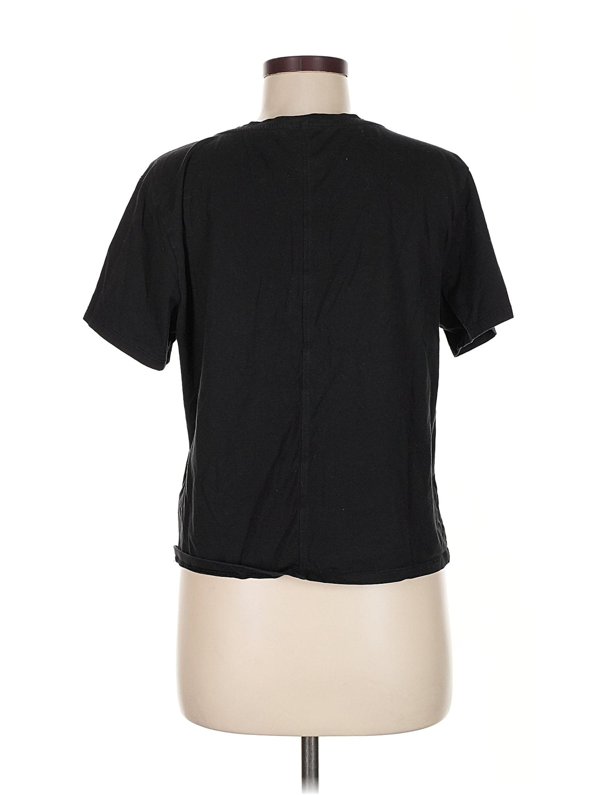 2 size - M