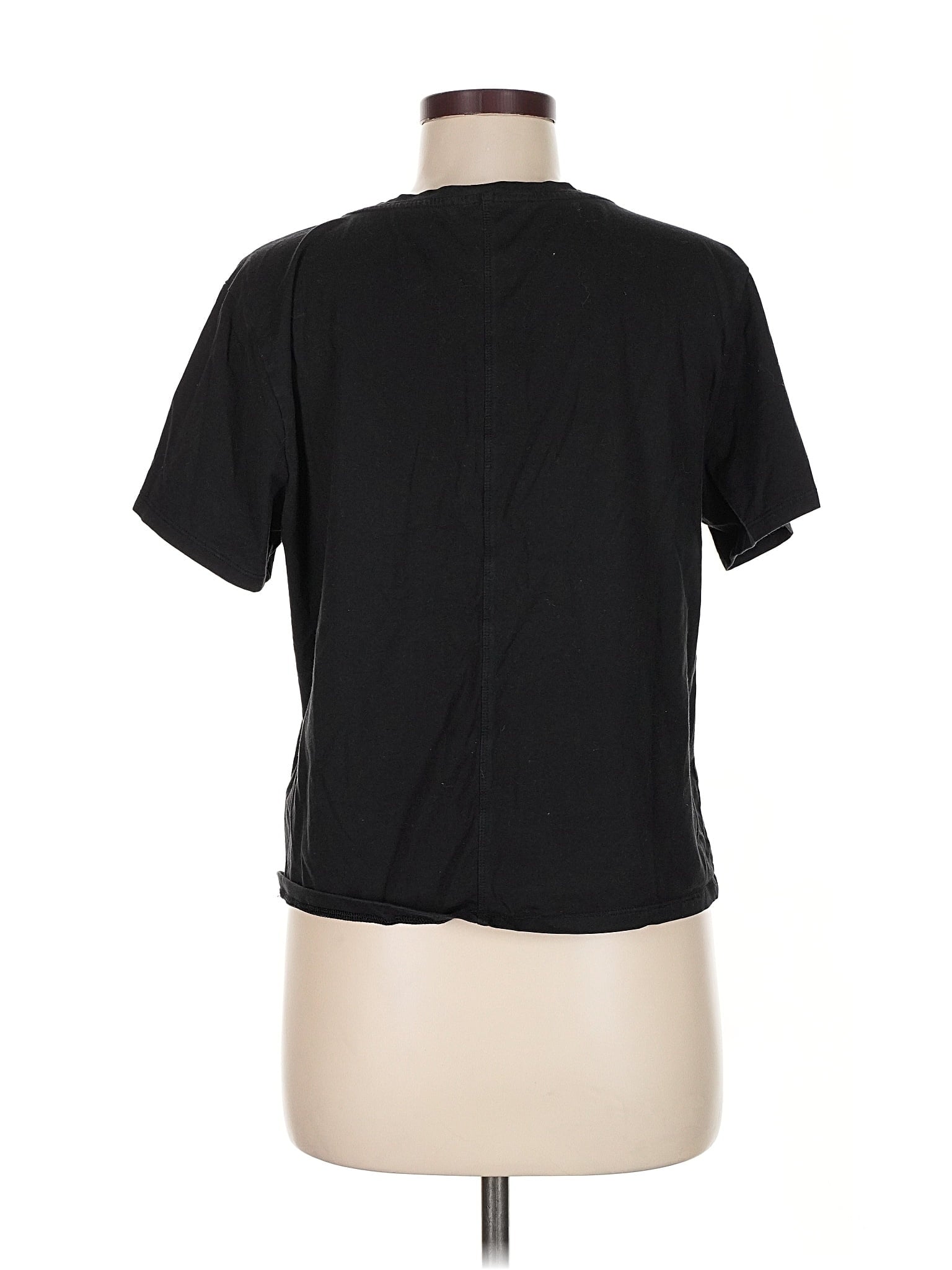 2 size - M