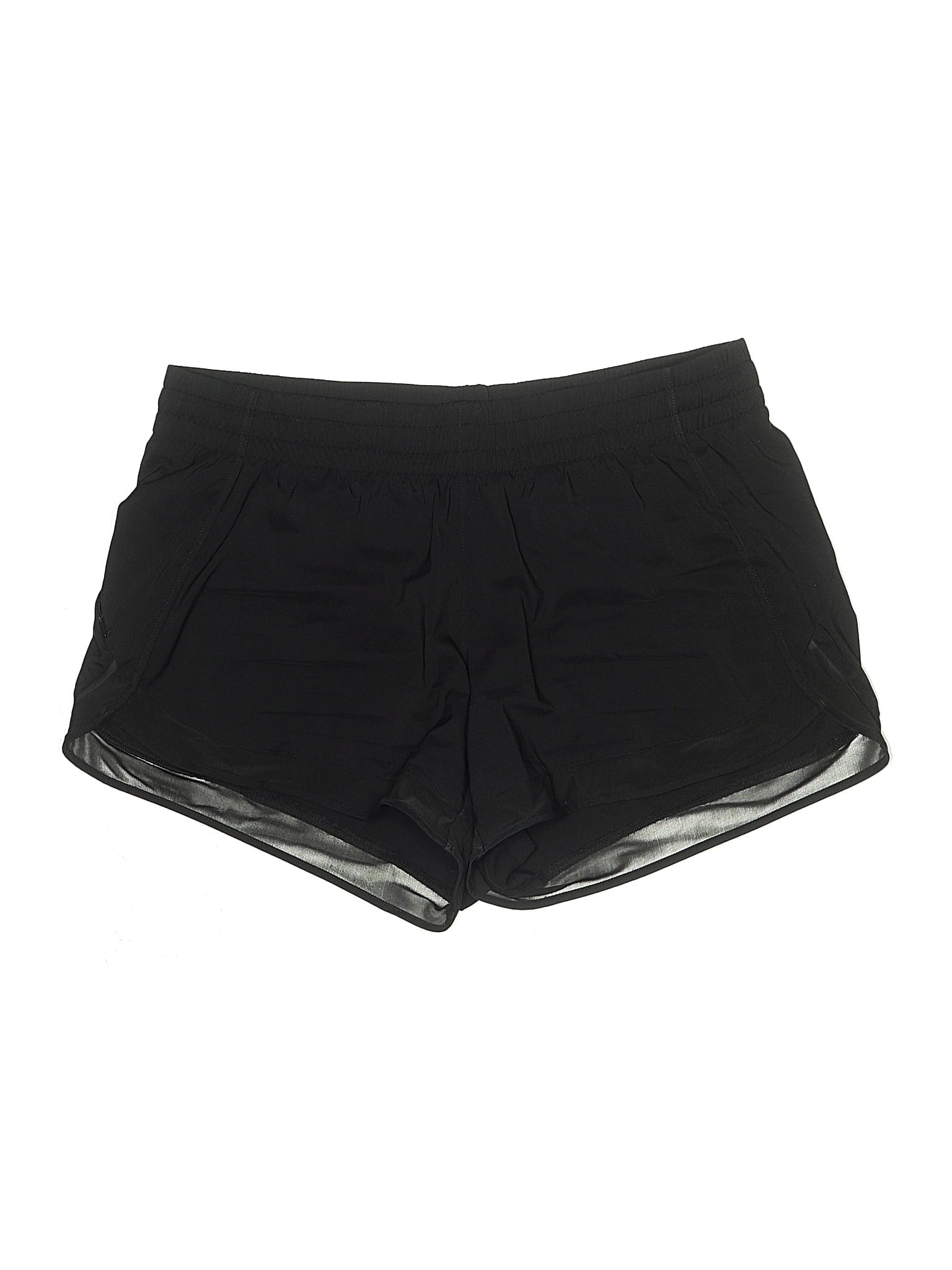 1 size - L