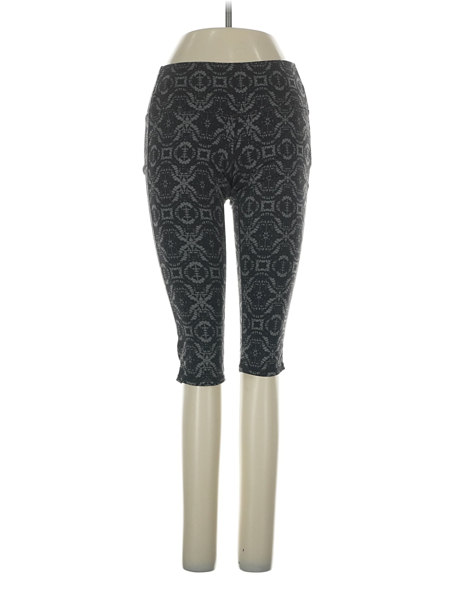 1 size - XS