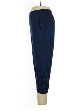 4 size - 14 P