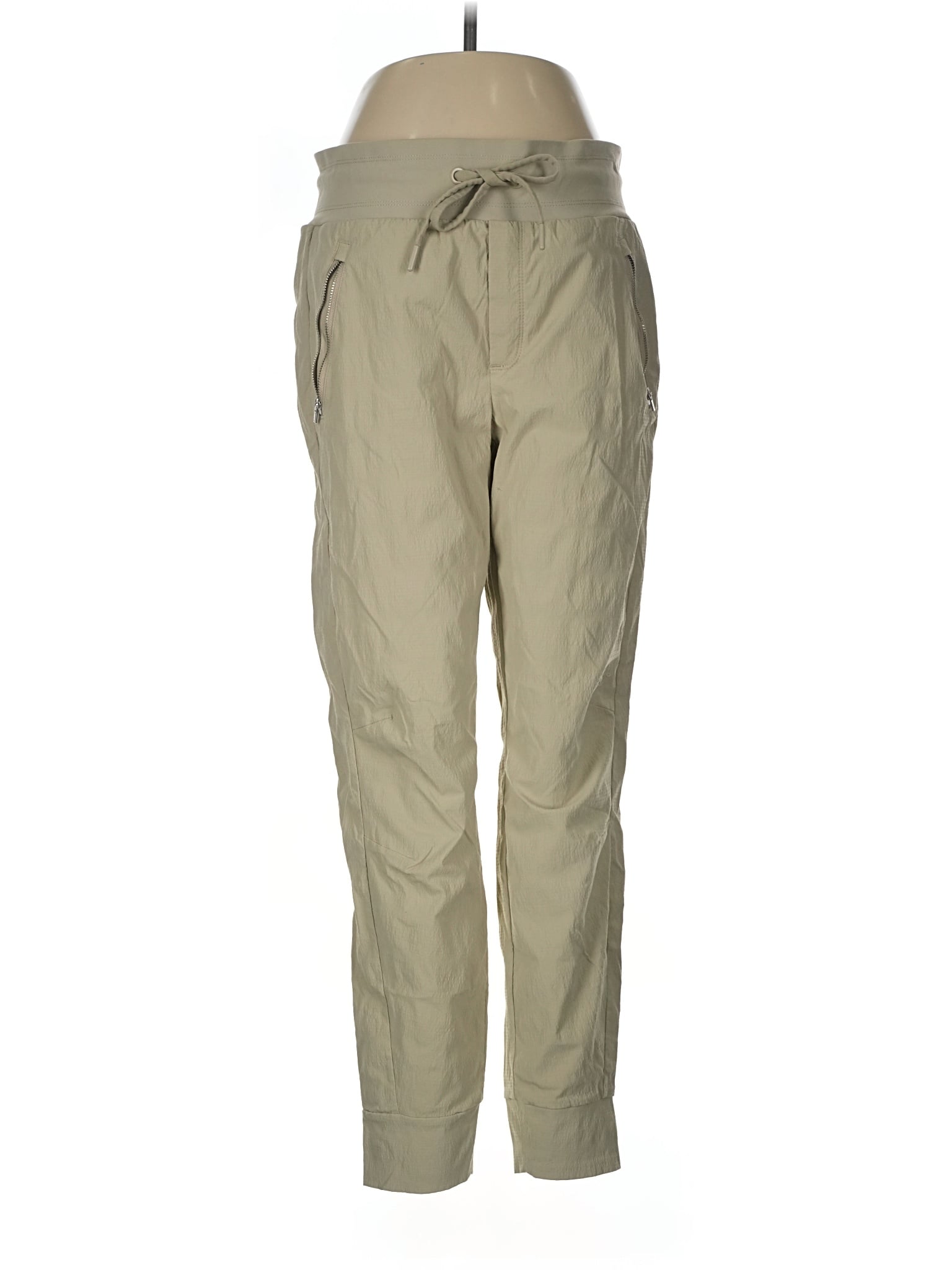 1 size - 8
