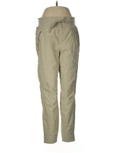 1 size - 8