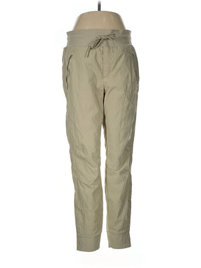 1 size - 8