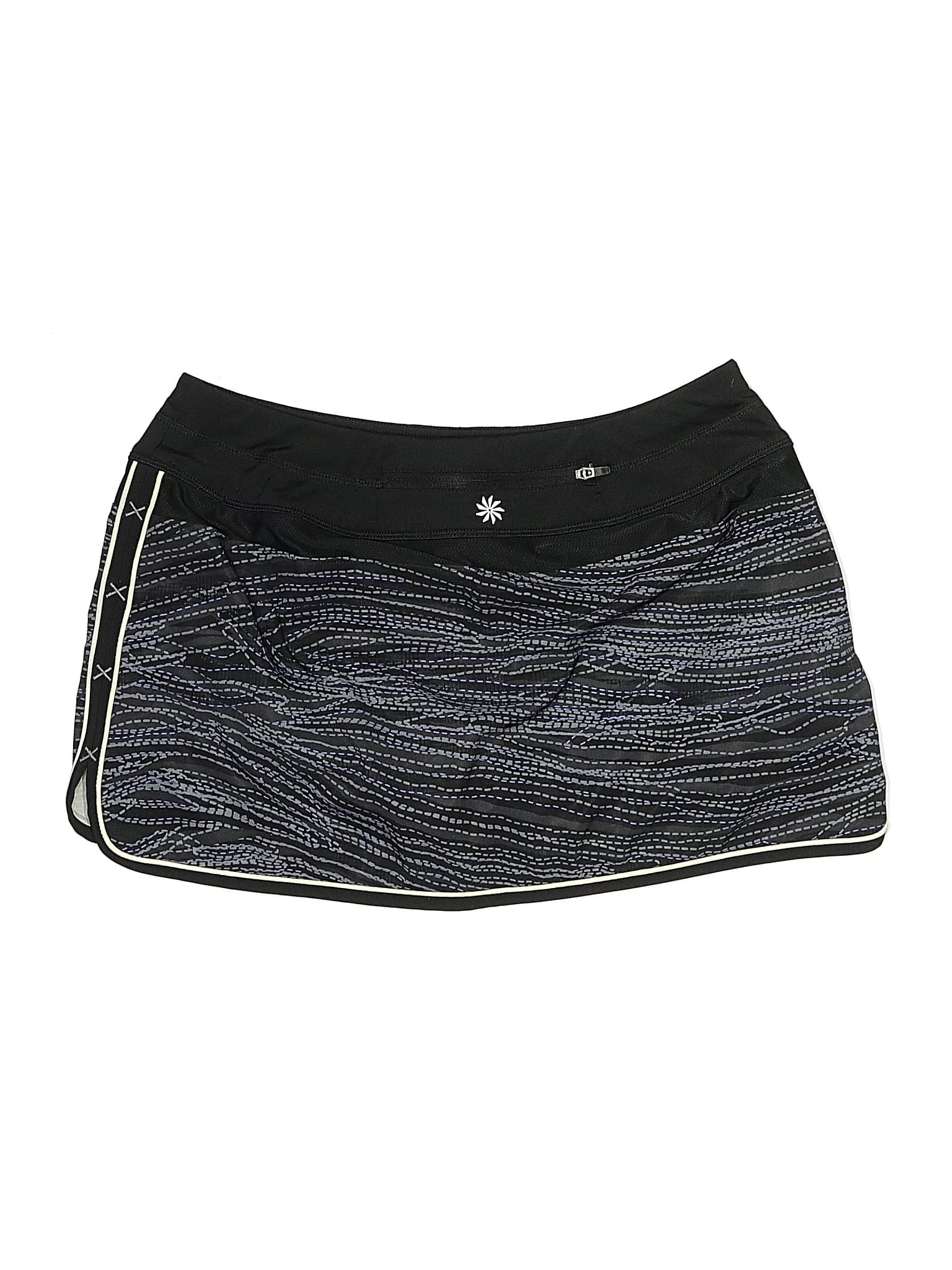 2 size - 8
