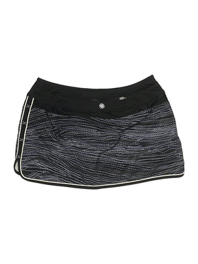 2 size - 8