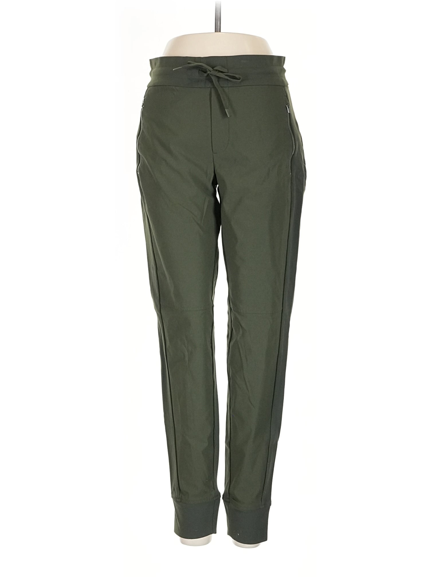 1 size - 4