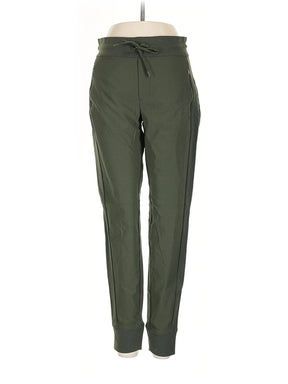 1 size - 4